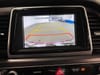 28 thumbnail image of  2018 Hyundai Sonata SEL