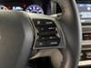 27 thumbnail image of  2018 Hyundai Sonata SEL