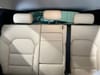 20 thumbnail image of  2018 INFINITI QX30 Premium