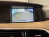 28 thumbnail image of  2018 INFINITI QX30 Premium