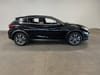 2 thumbnail image of  2018 INFINITI QX30 Premium