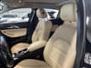22 thumbnail image of  2018 INFINITI QX30 Premium