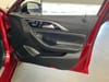 12 thumbnail image of  2018 INFINITI QX30 Sport