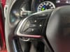 25 thumbnail image of  2018 INFINITI QX30 Sport