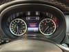 26 thumbnail image of  2018 INFINITI QX30 Sport