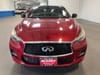 8 thumbnail image of  2018 INFINITI QX30 Sport