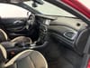 11 thumbnail image of  2018 INFINITI QX30 Sport