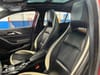 23 thumbnail image of  2018 INFINITI QX30 Sport