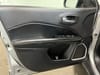 20 thumbnail image of  2018 Jeep Compass Sport