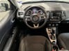 18 thumbnail image of  2018 Jeep Compass Sport