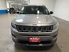 8 thumbnail image of  2018 Jeep Compass Sport