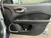 10 thumbnail image of  2018 Jeep Compass Sport