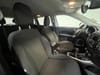 9 thumbnail image of  2018 Jeep Compass Sport