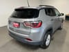 3 thumbnail image of  2018 Jeep Compass Sport