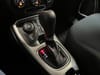 25 thumbnail image of  2018 Jeep Compass Sport