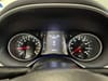 24 thumbnail image of  2018 Jeep Compass Sport