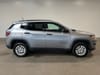 2 thumbnail image of  2018 Jeep Compass Sport