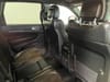 14 thumbnail image of  2018 Jeep Grand Cherokee Trailhawk