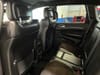 17 thumbnail image of  2018 Jeep Grand Cherokee Trailhawk