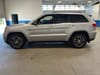 6 thumbnail image of  2018 Jeep Grand Cherokee Trailhawk