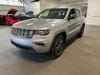 7 thumbnail image of  2018 Jeep Grand Cherokee Trailhawk