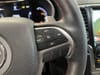 27 thumbnail image of  2018 Jeep Grand Cherokee Trailhawk