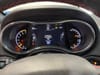26 thumbnail image of  2018 Jeep Grand Cherokee Trailhawk