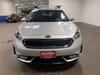 8 thumbnail image of  2018 Kia Niro EX