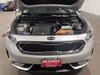 9 thumbnail image of  2018 Kia Niro EX