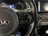 26 thumbnail image of  2018 Kia Niro EX