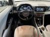 18 thumbnail image of  2018 Kia Niro Plug-In Hybrid EX
