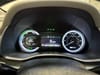 24 thumbnail image of  2018 Kia Niro Plug-In Hybrid EX