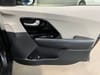 11 thumbnail image of  2018 Kia Niro Plug-In Hybrid EX