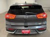 4 thumbnail image of  2018 Kia Niro Plug-In Hybrid EX