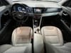 17 thumbnail image of  2018 Kia Niro Plug-In Hybrid EX