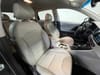 9 thumbnail image of  2018 Kia Niro Plug-In Hybrid EX