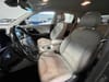 21 thumbnail image of  2018 Kia Niro Plug-In Hybrid EX
