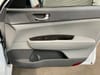 11 thumbnail image of  2018 Kia Optima EX