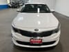 8 thumbnail image of  2018 Kia Optima EX