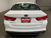 4 thumbnail image of  2018 Kia Optima EX