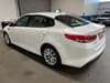 6 thumbnail image of  2018 Kia Optima EX