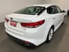 3 thumbnail image of  2018 Kia Optima EX