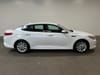 2 thumbnail image of  2018 Kia Optima EX