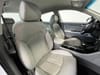 9 thumbnail image of  2018 Kia Optima EX