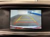 26 thumbnail image of  2018 Kia Optima EX