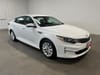 1 thumbnail image of  2018 Kia Optima EX