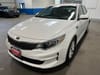 7 thumbnail image of  2018 Kia Optima EX