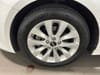 28 thumbnail image of  2018 Kia Optima EX