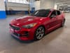 7 thumbnail image of  2018 Kia Stinger GT1