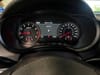 26 thumbnail image of  2018 Kia Stinger GT1
